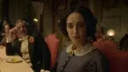 Episode 3 still