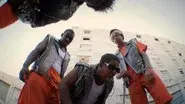 Boyz in Da Hood still