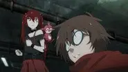 RAGE AGAINST AKIHABARA still