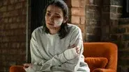 The Enemy Within (2) still