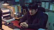 Episode 8 still