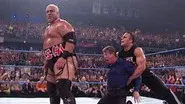 SmackDown - Dec 06, 2001 still