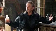 Far from Home still