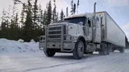 Of Ice and Men still