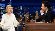 Naomi Watts, Tom Segura, Marcus Mumford, Mumford & Sons still