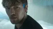 Chapter 4 still