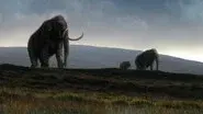 Great Mammoth Mystery still