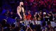 June 19, 2017 (Evansville, Indiana) still