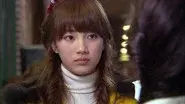 Episode 1 still