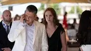 Semaphore still