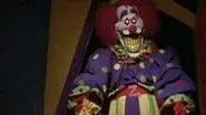 The Tale of Laughing in the Dark still