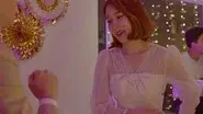 Episode 6 still