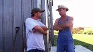 Bootlegging Blowups still