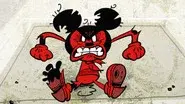 Al Rojo Vivo still