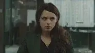 Episode 9 still