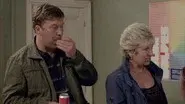 The Get Together still
