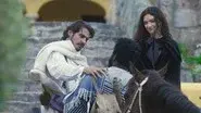 Episode 43 still