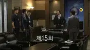 Episode 15 still