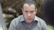 Episode 5 still