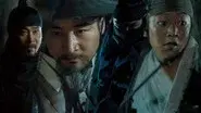 Episode 3 still