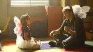 Child's Play still
