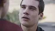 Chapter 24 still