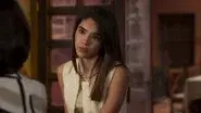 Lo peor de mi still