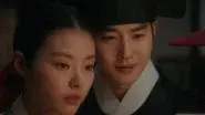 Episode 15 still