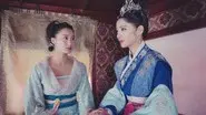 Episode 47 still