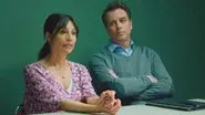 Episode 3 still