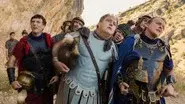 Episode 6 still