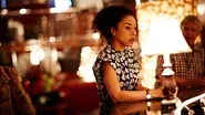 Aisha still