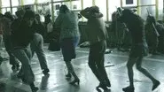 State of Siege still