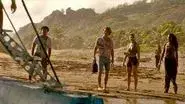 Poguelandia still