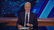 September 23, 2024 - Christine Lagarde still