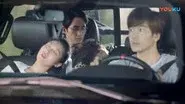 Episode 9 still