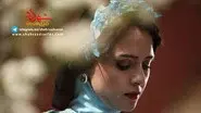 Episode 8 still