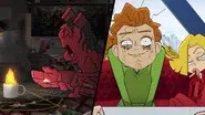 Episode 6 still