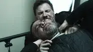 Deception still