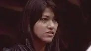 Episode 38 still