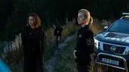 Episode 2 still