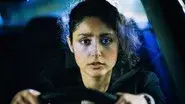 Episode 4 still