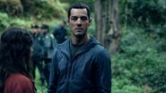 Episode 5 still