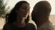 Episode 8 still