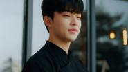 Episode 10 still