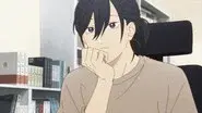 Catalyst still