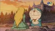 Goodbye, Suneo... still