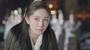 Episode 56 still