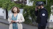 Episode 2 still