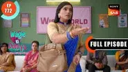 Jyoti Jeet Gayi still